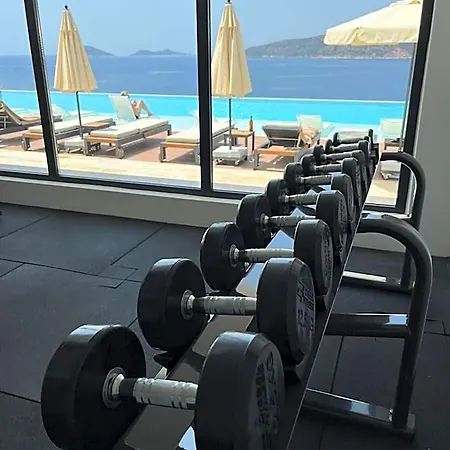Lures Καλκάν