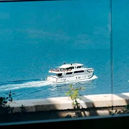 Lures Kalkan