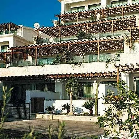 Lures 4* Kalkan